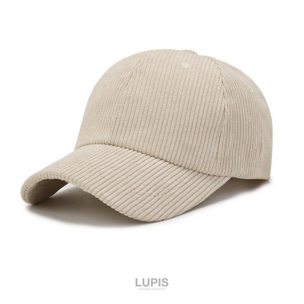 コーデュロイキャップ コーデュロイキャップ - 帽子を激安で通販販売 | プチプラアクセサリー