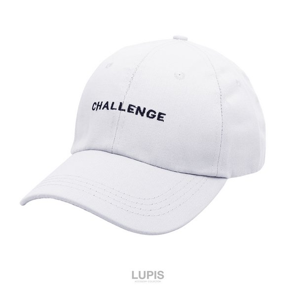 challengeロゴキャップ - 帽子を激安で通販販売 | プチプラ