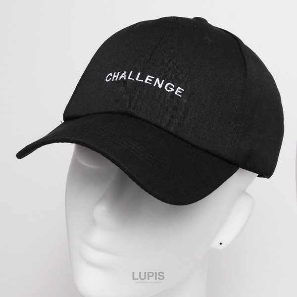 challengeロゴキャップ - 帽子を激安で通販販売 | プチプラ
