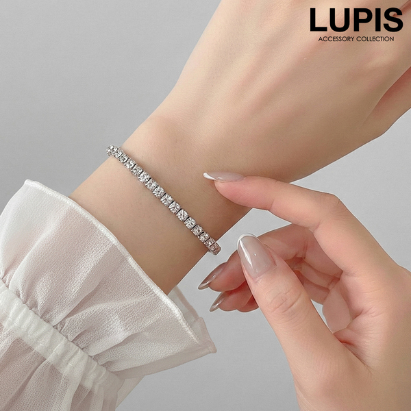 バングル・ブレスレット | 激安アクセサリー通販 LUPIS（ルピス）