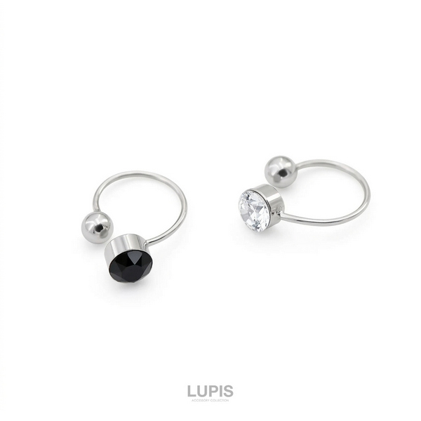 ♪激安♪14k イヤリング カラージュエルイヤリング | 激安イヤリングの通販販売 - ルピス(LUPIS)