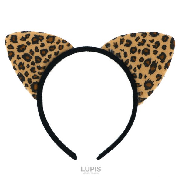 ネコミミカチューシャ - ヘアアクセサリーを激安で通販販売 | プチプラ