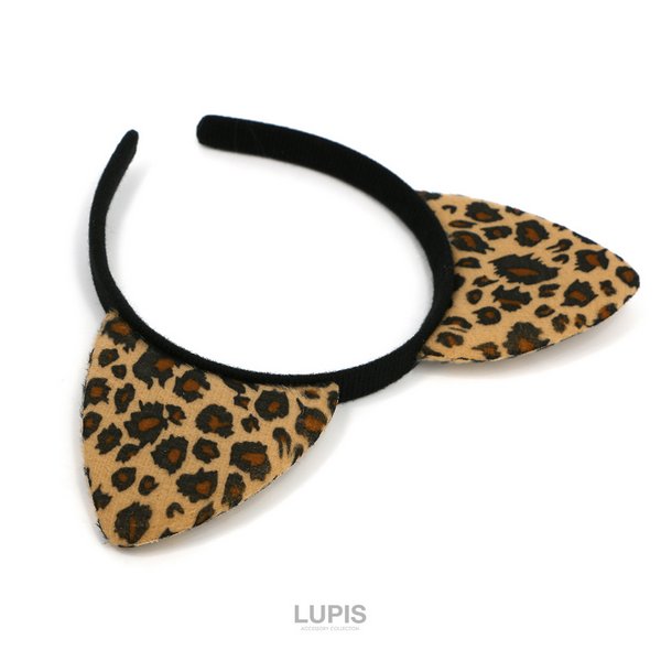 ネコミミカチューシャ - ヘアアクセサリーを激安で通販販売 | プチプラ