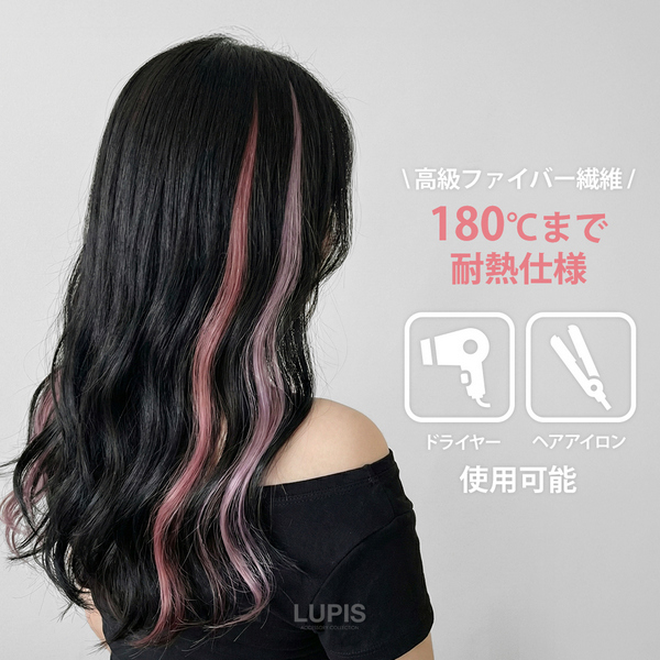 エクステ エクステ専門店ミキ 横浜店(MIKI)｜ホットペッパービューティー