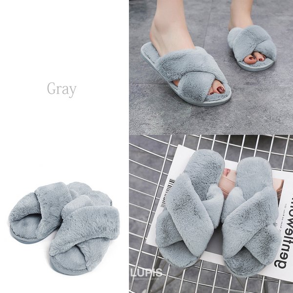 l'appartement パンプス サンダル PANSY サンダル ミュール つっかけ レディース 軽い ソフト 歩きやすい