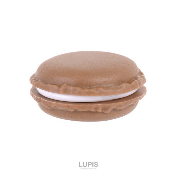 マカロンアクセサリーケース - ポーチを激安で通販販売 | プチプラ