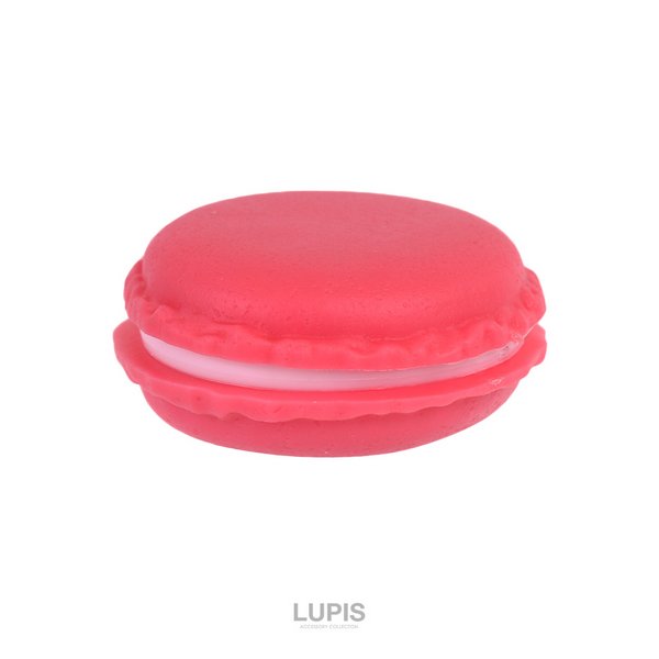 マカロンアクセサリーケース - ポーチを激安で通販販売 | プチプラ