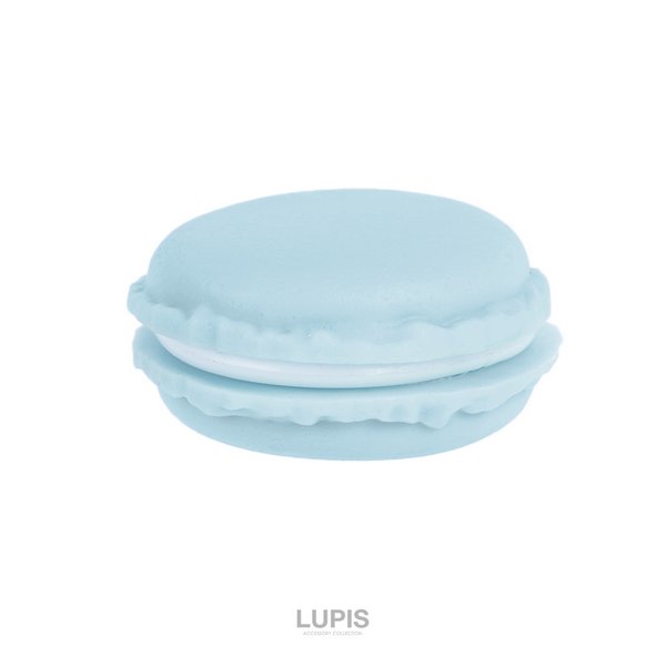 マカロンアクセサリーケース - ポーチを激安で通販販売 | プチプラ