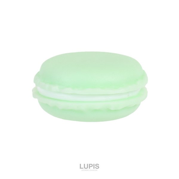 マカロンアクセサリーケース - ポーチを激安で通販販売 | プチプラ