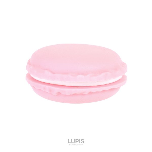 マカロンアクセサリーケース - ポーチを激安で通販販売 | プチプラ