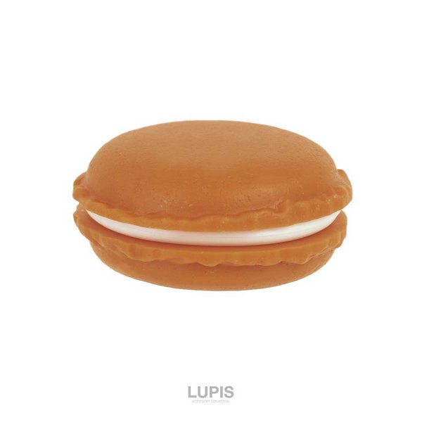 マカロンアクセサリーケース - ポーチを激安で通販販売 | プチプラ