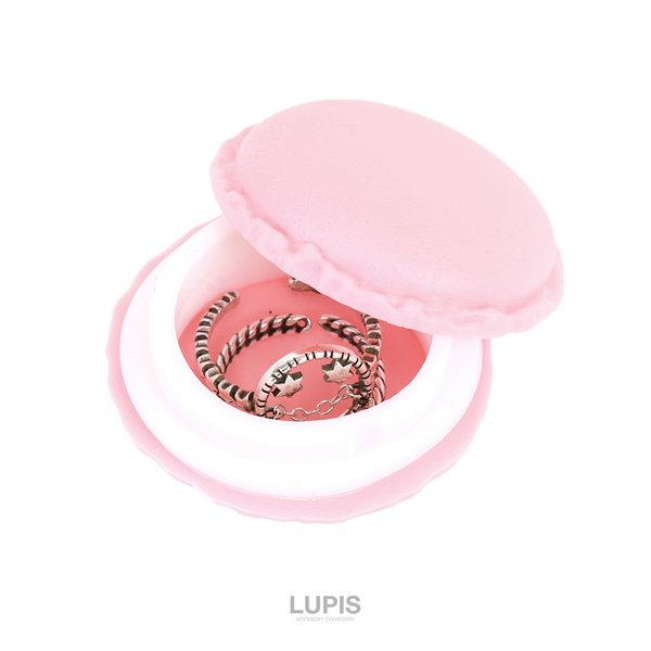 ゆき マカロンポーチ ゆき マカロンポーチ ゆき マカロンポーチ マカロンポーチ | 生地と