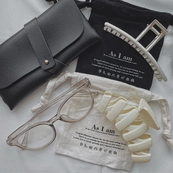 英字ロゴ巾着袋 - 巾着袋を激安で通販販売 | プチプラアクセサリー通販