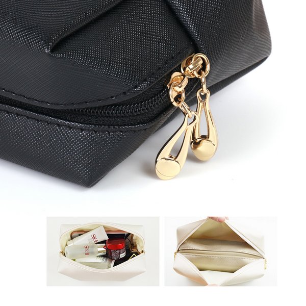 マルチスクエアポーチ - バッグ・ポーチ・財布を激安で通販販売