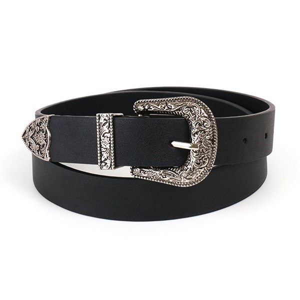 ウエスタンベルト 激安ファッション小物の通販販売 ルピス Lupis