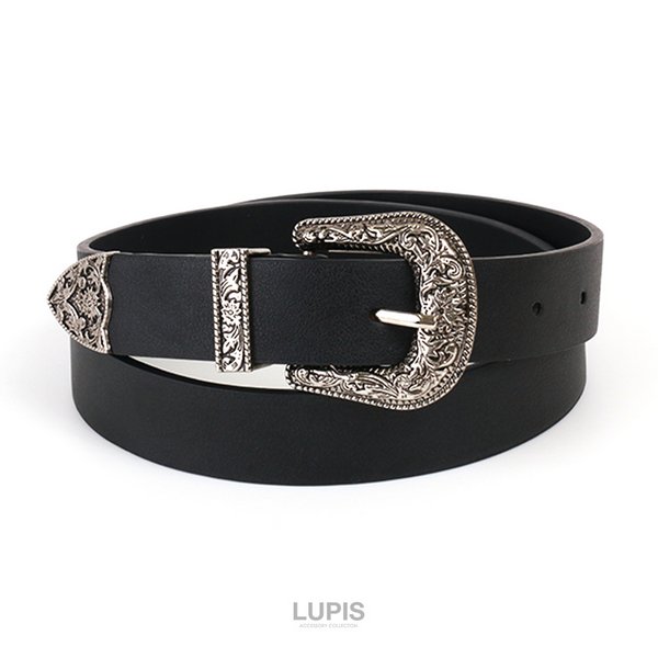 ウエスタンベルト - ベルトを激安で通販販売 | プチプラアクセサリー