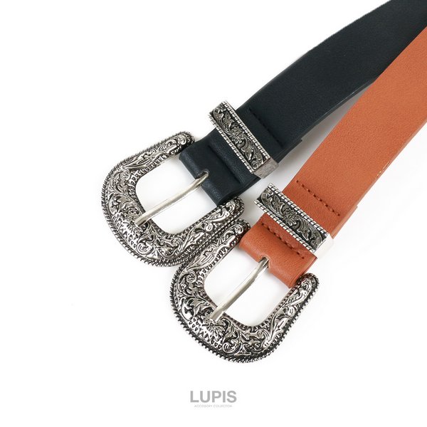 オランピアルタン　レア物　ベルト　パリで購入 オランピアルタン レア物 ベルト パリで購入 オランピア ル タン