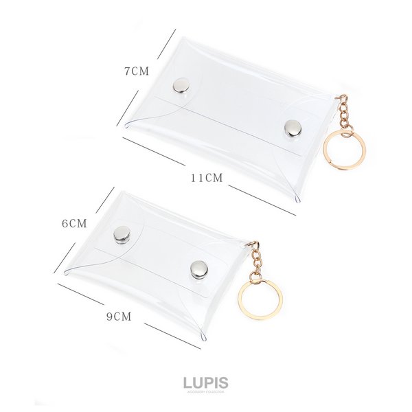 新品未使用品】ポルノグラフィティ ワズビルショルダーポーチ