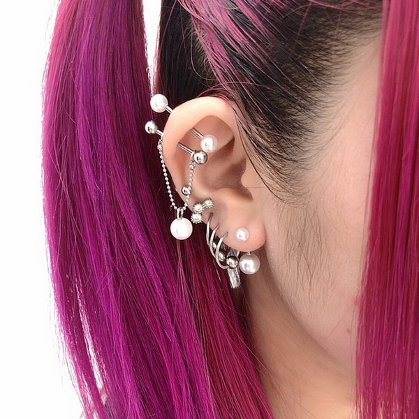 18g シルバーシンプルキャプティブビーズリングボディピアス ボディピ 軟骨ピアス ジュエル へそピアス ヘソピ ボディピアス 激安通販 ルピス Lupis