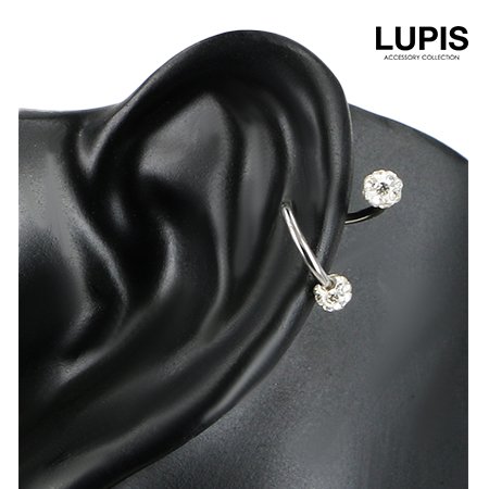 超美品ピーポーピーポーソフビ　 メテズラー4期 インディーズ 世界限定83体 超美品ピーポーピーポーソフビ メテズラー4期 インディーズ お買い得品