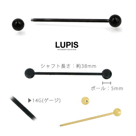 クレオ フィックスドバーベル 15kg ストレート 200x15kg_02.jpg