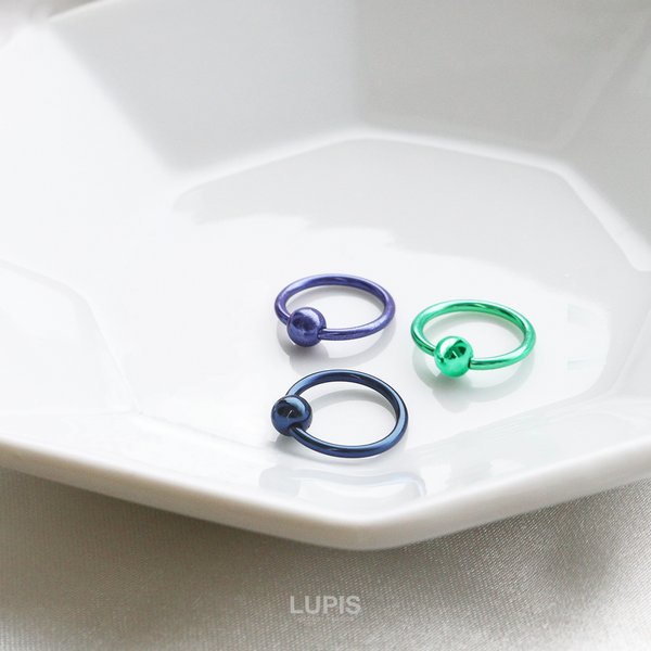 ケージ・アクセサリー Lu 鳥かご ルナ 2 ゴールド Luna 2 鳥籠 ゲージ フルセット カナリア