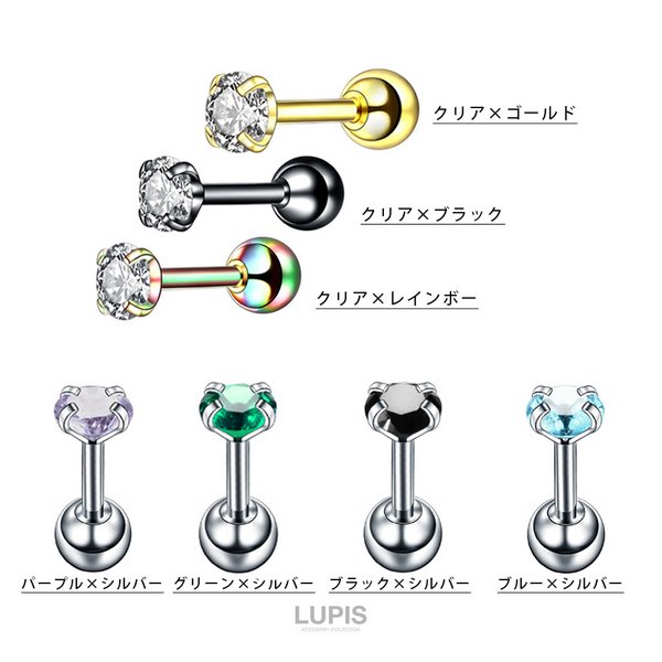 超美品ピーポーピーポーソフビ　 メテズラー4期 インディーズ 世界限定83体 2026年最新】Yahoo!オークション -インディーズソフビ(創作