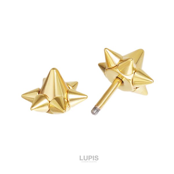 高品質♡ルビーbigハート♡♡No.2066 中古】(本体B/箱B)オリジナルキャラクター『ルビー』 1/6 完成品