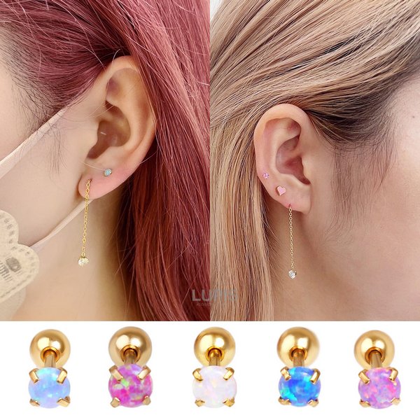 【最終値下げ】ロエベ　ピアス　【正規品】 最終値下げ】ロエベ ピアス 【正規品】 アクセサリー
