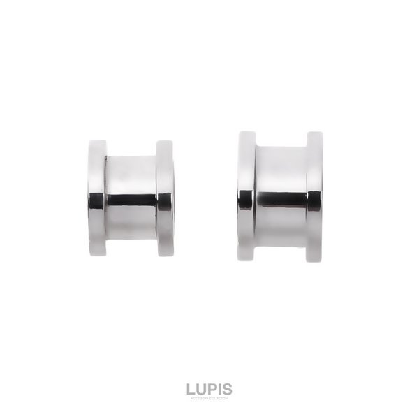 12G～14mm】フレッシュトンネルボディピアス - ボディピアスを激安で