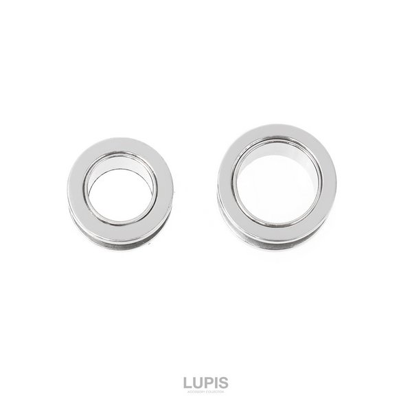 12G～14mm】フレッシュトンネルボディピアス - ボディピアスを激安で