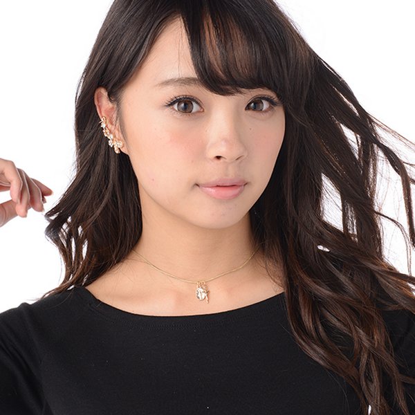 イエスクロス＆マリアネックレス - ネックレスを激安で通販販売