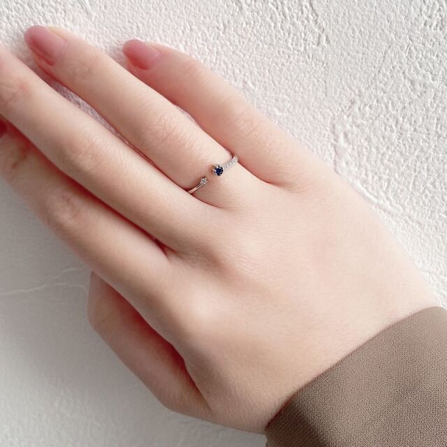 宝石の国 イメージフォークリング　セット 非売品】宝石の国 フォス シンシャ イメージフォークリング - メルカリ