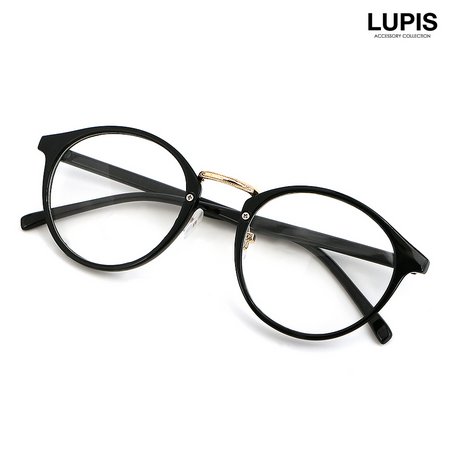 極上品 在庫限り 在庫一掃 ベストセラー メガネ 伊達メガネ クラシックボストン伊達メガネ - 激安伊達メガネの通販販売 | プチプラ