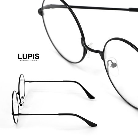 丸メガネ トップイズム TopIsm カラーレンズ ラウンドフレームサングラス UV