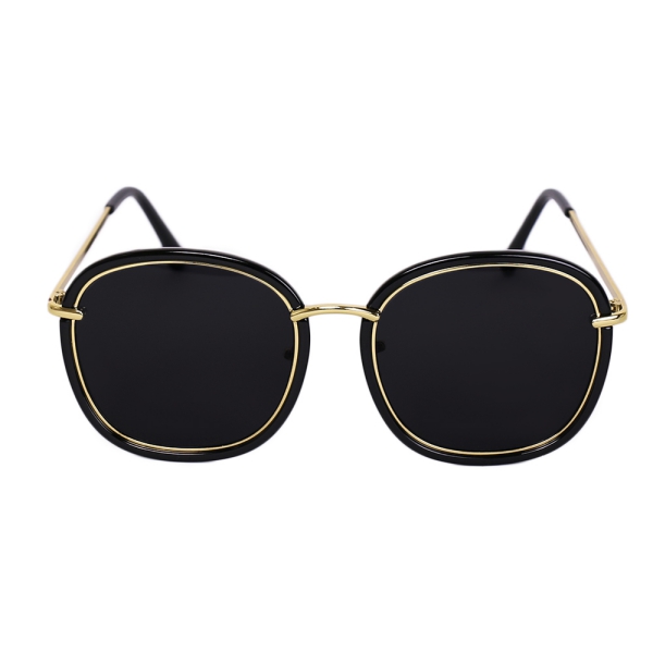 【関税込み】Blumarine ゴールド ラップアラウンド サングラス ラップアラウンドサングラスSpeedy | Ray-Ban® JP