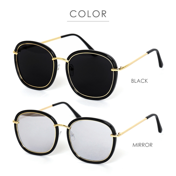 【関税込み】Blumarine ゴールド ラップアラウンド サングラス ラップアラウンドサングラスSpeedy | Ray-Ban® JP