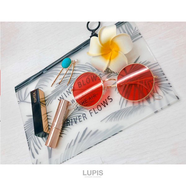 みっこ様 3本セット ルクスリップ LUXlip 7g RD103 レッド リップスティック｜クリスチャン ルブタン【公式オンライン