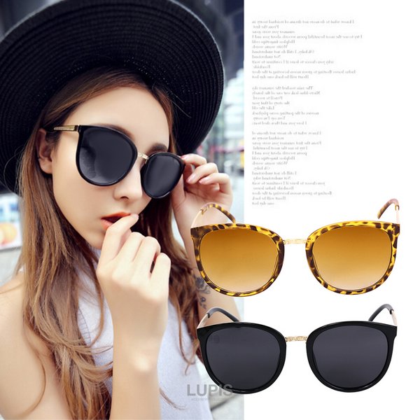 ライブオン ゴールデンサザン ゴールド・ブリオン ブラッシュ MR3種各1枚 楽天市場】≪本日限定！エントリーで最大100％ポイントバック