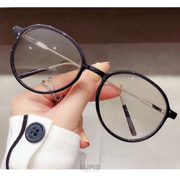 クラシカルボストンサングラス・伊達メガネ - 激安伊達メガネの通販