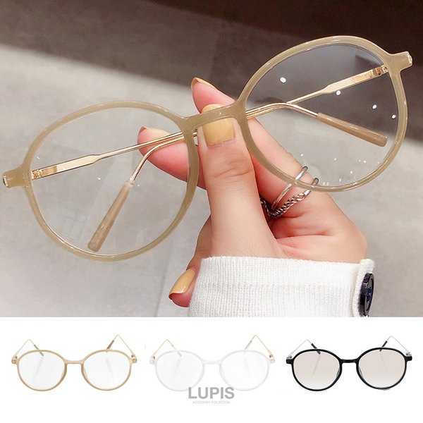 クラシカルボストンサングラス・伊達メガネ - 激安伊達メガネの通販