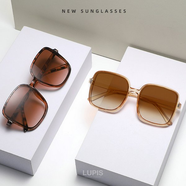 LUPICIA - siriusさん専用 LOZZa SL4313M 0700 ブラック(0700 ブラック): サングラス