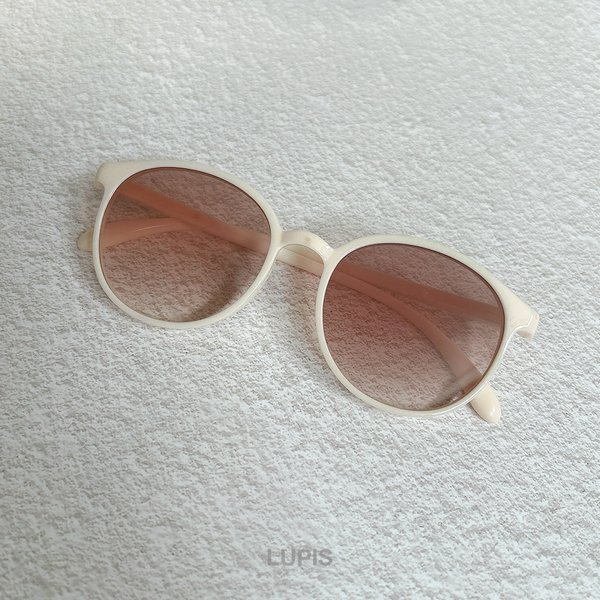シンプルボストンサングラス - サングラスを激安で通販販売 | プチプラ