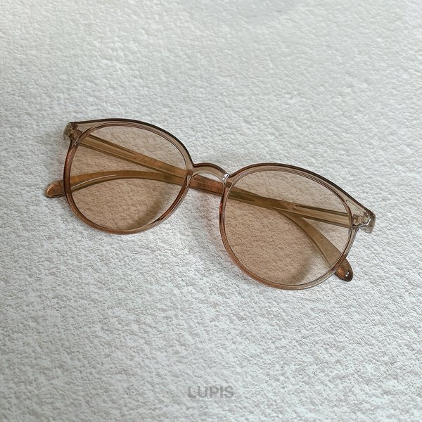 おじゃる丸　満月ロード　ポンプ付　サンライク サンボマスター来熊 来年3月市民会館でライブ