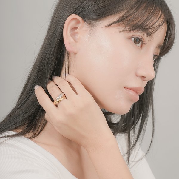 ☆美品☆OSP　クールフィーリングフーディ　Lサイズ O.S.Pクールフィーリングフーディ | O.S.P,Inc. | ルアーフィッシング