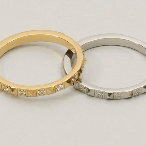 ルビー様リクエスト　おまとめ１５点 推しの子】 - 【推しの子】 ルビー セリフTシャツ/メンズ | AMNIBUS