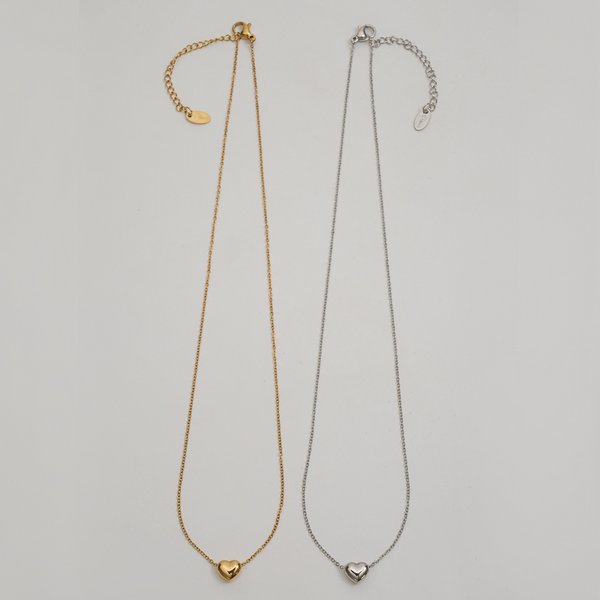 アクセサリー □alumania□アルマニア|アルミバンパー【EDGE LINE Bumper】for