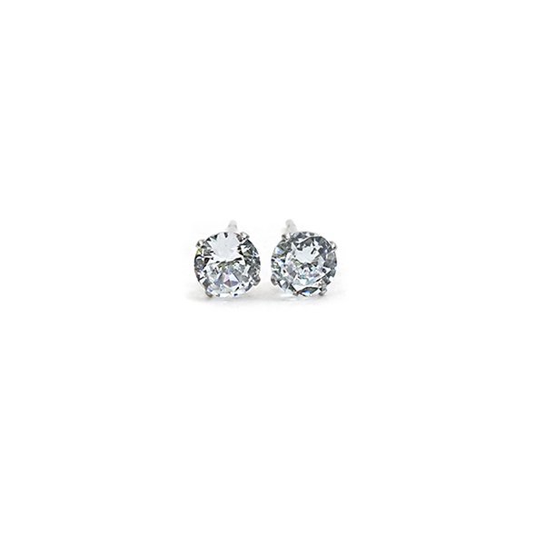 ケージ・アクセサリー Lu 61261-188-