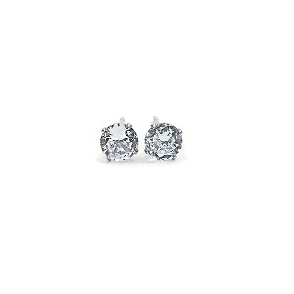 ルビー様の専用出品 ルビー(宝石名ルビー)タンザニア産 0.38ct 識別済[240326669]4.8