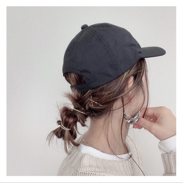 アクセサリーまとめ売り大量② 4dc120-20.jpg